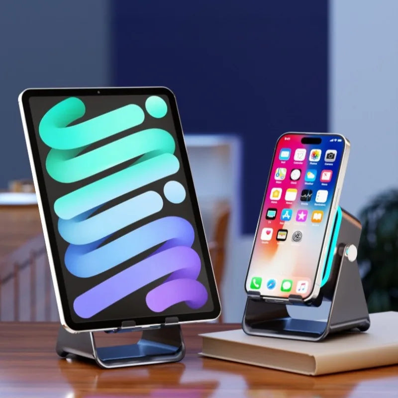 Altavoz Bluetooth Multifuncional