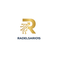 RADELSARIO15.STORE